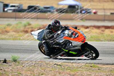 media/Apr-12-2025-TrackXperience (Sat) [[06d2a48708]]/Level 3/Session 3 (Turn 11)/